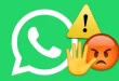 An image of a GB Whatsapp updates 2024