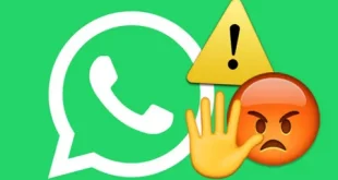 An image of a GB Whatsapp updates 2024