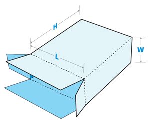 seal-end-boxes