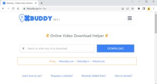 9xbuddy 2024