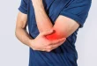 Will Elbow Pain Go Away on Its Own?