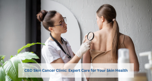 skin cancer clinic sydney