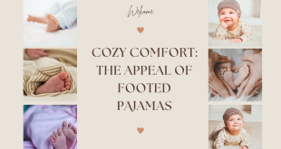 footed pajamas | footie pajamas | baby footed pajamas | Toddler footed pajamas | Baby bodysuits | Milk Snob
