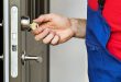 Denver Locksmith Services: Your Key to Security