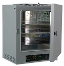 Gravity Convection Oven