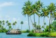 Kerala Travel Packages