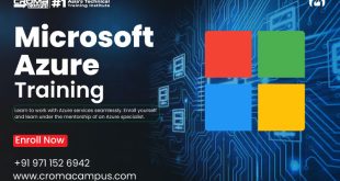 Microsoft Azure Training