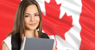 Why Do Students Prefer To Go To Canada To Study Abroad