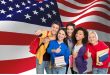 Prepare For An Interview For A Student Visa To The US