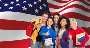 Prepare For An Interview For A Student Visa To The US