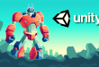 Unity Gaming Services: Empowering Game Development with Artoon Solutions