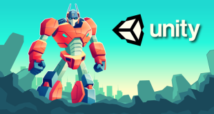 Unity Gaming Services: Empowering Game Development with Artoon Solutions