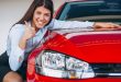 Car Loan in USA new updates 2024