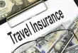Comparing Travel Insurance Plans