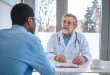 Does Medicare Cover Low Testosterone Treatment