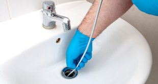 Drain Cleaning Service In Matthews, NC