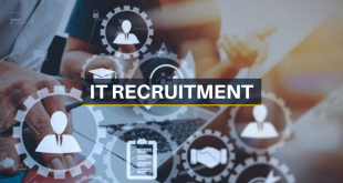 IT Recruitment