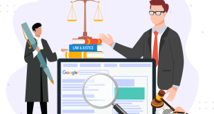 seo for lawyers