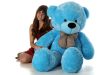 Top Unique Teddy Bears Every Teddy Bear Lover Must Have