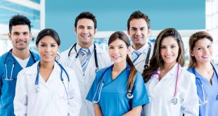 Us health group insurance 2024 in USA cost