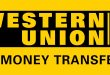 Western Union Tracking Pakistan