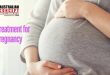 IVF Treatment for Pregnancy