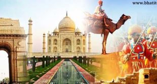 best tour travel agency in hyderabad