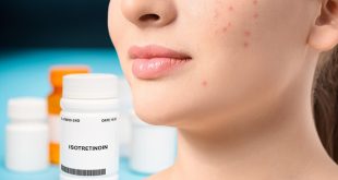 Is Accutane the Best Acne Treatment For You?