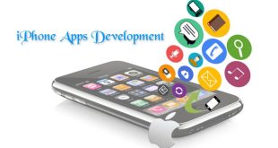The Ultimate Guide to Choosing the Right iPhone App Development Company