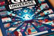GIF Universe