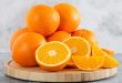 Oranges Have Many Health Benefits, So What are They ?