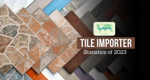 tile importers