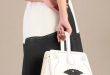 tote bags online india