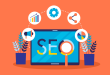 7 Tips for Choosing the Perfect SEO Agency for Your Business in 2024