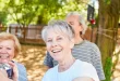 Best Health Insurance Options for Seniors Without Medicare