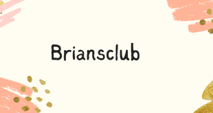Briansclub