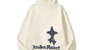 Broken-Planet-Broken-Heart-Hoodie-White