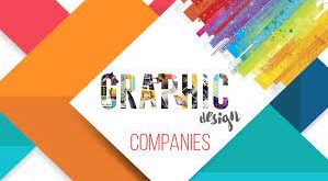 Graphic Design Company