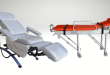 Hospital Equipment Suppliers