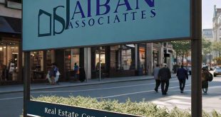 Saiban associates real estate consultants in lahore2