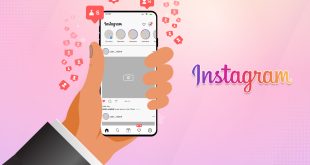 The Best Place to Buy Instagram Followers Canada