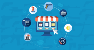 Gun-Friendly E-commerce Platforms: Choosing the Best for Your Needs