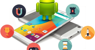 The Role of Technology in Mobile App Development in Dubai