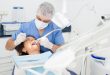 Affordable Restorative Dentistry in Houston: What to Expect