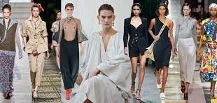 Milan Fashion Week: A Celebration of Style and Innovation