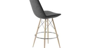 fabric bar stools in Australia