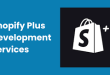 Shopify Store Optimization