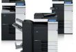 business copier products in maryland