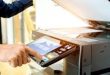 copiers for small business in md