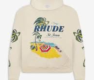 Get the Look Styling Tips with Rhude Clothing Essentials
